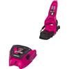 Marker - Attacchi da sci alpino - Griffon X 13 Mwerks Pink/Graphite - Taglia 90 mm - Rosa