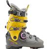 Rossignol - Scarponi da sci - Alltrack 130 HV Boa GW - Taglia 43