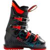 Rossignol - Scarpe da sci all-mountain - Comp J4 Black - Taglia Bambino 23.5 - Nero