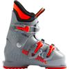 Rossignol - Scarponi da sci all-mountain - Hero J3 - Taglia Bambino 19.5 - Grigio