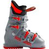 Rossignol - Scarponi da sci all-mountain - Hero J4 - Taglia Bambino 22.5 - Grigio