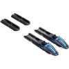 Salomon - Attacchi sci di fondo - Prolink Shift Race Skate - Nero