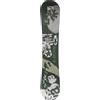 Armada - Snowboard freestyle - Tuffy 2027 - Taglia 152 cm - Verde