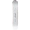 Armada - Snowboard freestyle - Blueprint 2027 in Legno - Taglia 155 cm - Bianco