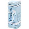 EPITECH GROUP SPA BALANIL LAVAGGIO 100 ML NUOVA FORMULA