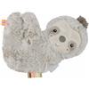 Bradipo scoppiettante Fehn® Fehn 1 St