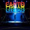 Canto Libero Omaggio a Battisti e Mogol