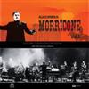Alla scoperta di Morricone - Vol.3 - Ensenmble Symphony Orchestra