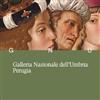 Galleria Nazionale dell'Umbria