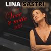 Lina Sastri