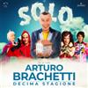 Arturo Brachetti
