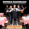 Giuseppe Giacobazzi - Osteria Giacobazzi