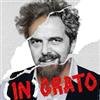 Antonio Ornano - (In)grato