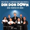 Paolo Ruffini - Din Don Down