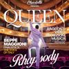 Queen Rhapsody