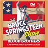 Blood Brothers