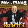 Umberto Galimberti - Alla ricerca della felicità