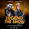 Legend The Show in Orchestra