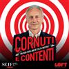 Marco Travaglio - Cornuti e Contenti