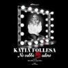 Katia Follesa - No vabbe' Mi adoro