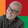 Maurizio Battista - Se non vinco…imparo - Speciale inizio anno