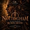 Nottingham - La vera storia di Robin Hood