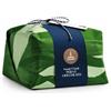 Fiasconaro - Panettone Pera e Cioccolato 1000g
