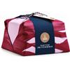 Fiasconaro - Panettone Frutti di Bosco 1000g