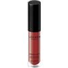 Lovrén - Essential Rossetto R2 Matte Confezione 1 Pezzo