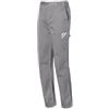 Pantalone Start 8036B Grigio Chiaro - Taglia: M