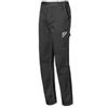 Pantalone Start 8036B Grigio Antracite - Taglia: L