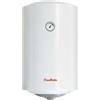 Scalda Acqua Dianboiler L.50 2 Anni