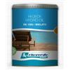 Olio All'acqua Per Decking E Arredi Mielato 750 Ml.