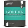 Evolution Bianco Cotone Satinato 750 Ml.