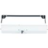 MOTORE WASISTAS MICRO KIT 250 N BIANCO