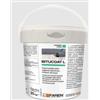 BITUCOAT L GUAINA BITUMINOSA ALL'ACQUA KG.5