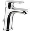 MONOCOMANDO LAVABO ALTO KEVON FIORE