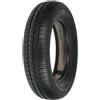 VEE-RUBBER 125 R12 81 J Veerubber Vtr313 - Pneumatico 4 Stagioni