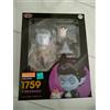 Good Smile Company Good Smile Nendoroid 1759 Vampire Will Die Soon Draluk & John set mai aperto