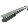 CECOTEC PIASTRA CAPELLI CECOTEC Air Lisse, Piastra Standard, Potenza 600 W, Rivestimento in Altro rivestimento, Temperatura max 230 °C, Si riscalda 30 s