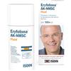Isdin Eryfotona Ak-nmsc Fluid 50ml