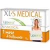 Xls Medical Liposinol 1m Tratt