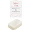 Avene Trixera Pane Surgras100g