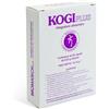 Bromatech Kogi Plus 24cps