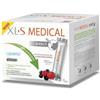 Xls Medical Lipos Dir 90bust