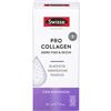 Health And Happiness (h&h) It. Swisse Pro Collagen Siero 30ml