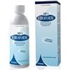 Emoform Aqua Emoform Collutorio 300ml