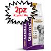 MONGE GEMON CANE CROCCHETTA ADULT ALL BREEDS REGULAR POLLO E RISO 20 KG [PREZZO A CONFEZIONE - acquisto min. 2 confezioni]