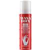 MAVALA Mavaspray - Spray Asciuga Smalto Vaporizzatore 150 ml