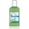 Zuccari aloevera2 - collutorio d 'aloe multiattivo 250 ml